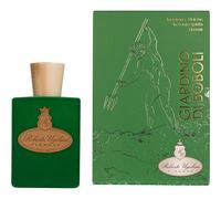 Roberto Ugolini Giardino di Boboli Extrait de Parfum Spray 100 ml 100 ml