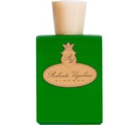 Roberto Ugolini Giardino di Boboli Extrait de Parfum Spray 100 ml 100 ml