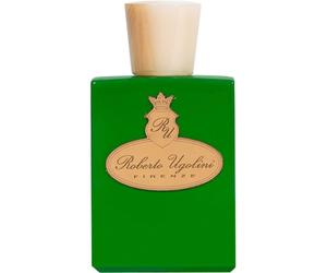 Roberto Ugolini Giardino di Boboli Extrait de Parfum Spray 100 ml 100 ml