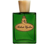Roberto Ugolini Loafer Eau de Parfum Spray 100 ml 100 ml