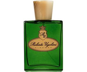 Roberto Ugolini Loafer Eau de Parfum Spray 100 ml 100 ml