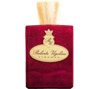 Roberto-Ugolini Parfums-unisexes 4-RossoEau de Parfum Spray 100 ml