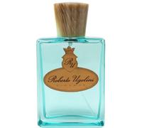 Roberto-Ugolini Parfums-unisexes AzzurroEau de Parfum Spray 100 ml