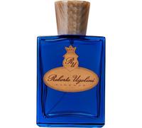 Roberto-Ugolini Parfums-unisexes Blue-Suede-ShoesEau de Parfum Spray 100 ml