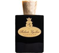 Roberto-Ugolini Parfums-unisexes DerbyEau de Parfum Spray 100 ml