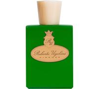 Roberto-Ugolini Parfums-unisexes Giardino-di-BoboliExtrait de Parfum Spray 100 ml