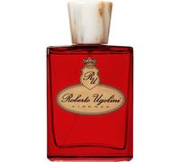 Roberto-Ugolini Parfums-unisexes Kitten-HeelEau de Parfum Spray 100 ml