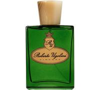 Roberto-Ugolini Parfums-unisexes LoaferEau de Parfum Spray 100 ml