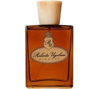 Roberto-Ugolini Parfums-unisexes OxfordEau de Parfum Spray 100 ml