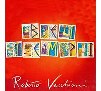 Roberto Vecchioni - Bei Tempi (1990)