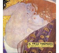 Roberto Vecchioni - Il Cielo Capovolto