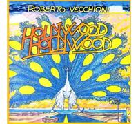Roberto Vecchioni - Original Album Series