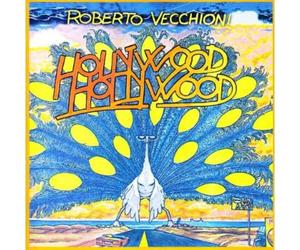 Roberto Vecchioni - Original Album Series