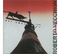 Roberto Vecchioni - per Amore Mio [Import]
