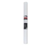 ROBERTS 70-198 Silicone Moisture Barrier sous-Couche pour planchers en Bois Massif et Technique et LVP, Blanc, 200 sq. Ft