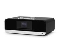 Roberts accessoire micro chaine blutune 300le bois noir