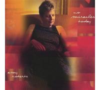 Roberts, Amy - No Miracles Today