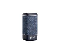 Enceinte portable Bluetooth Roberts Beacon 325 Bleu minuit