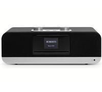 ROBERTS BluTune 300L (Latest Edition)