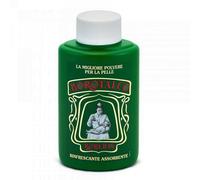 ROBERTS Borotalco Poudre de talc délicate naturelle Talc Thin Powder Sachet 200 g