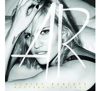 Roberts - Butterfly Effect [Import]