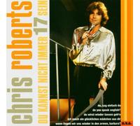 Roberts, Chris - du Kannst Nicht Immer 17 Sein [Import]