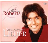 Roberts,Chris - Seine Schönsten Lieder [Import]