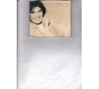 Roberts,Chris - Wenn du Fühlst, Was Ich Fühl [Import]