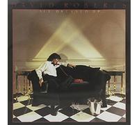 Roberts, David - All Dressed Up