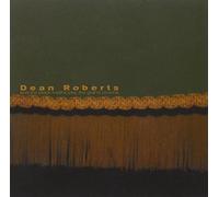 Roberts Dean - and Black Moths Play The Grand [Import]