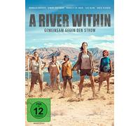 Roberts,Donnalee - A River Within-Gemeinsam Gegen Den Strom [Import]
