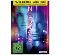 Roberts,Emma - Nerve [Import]