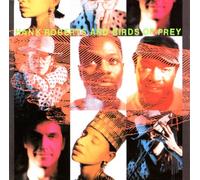 Roberts,Hank - Birds of Prey [Import]