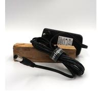 Roberts iStream 3 : Alimentation 12V compatible (chargeur adaptateur secteur)