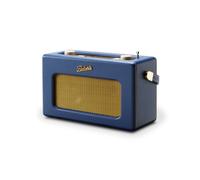 Radio Internet - Roberts - iStream 3L - Bluetooth - Wifi - Compatible Alexa
