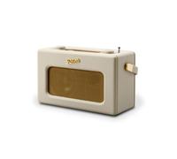 Roberts iStream 3L Crème - Radio Internet