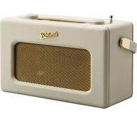 Roberts – Radio Revival iStream 3L – Numérique – Beige