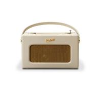 Roberts IStream 3L Crème Pastel