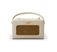 Roberts IStream 3L Crème Pastel