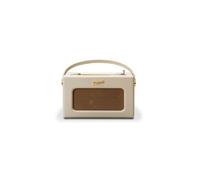 Roberts – Radio Revival iStream 3L – Numérique – Beige