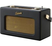 Roberts iStream 3L Noir - Enceintes sans fil