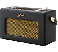 Roberts iStream 3L Noir - Enceintes connectées