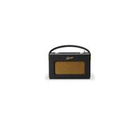 Roberts iStream 3L Noir - Enceintes sans fil