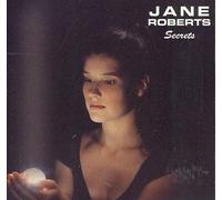 Roberts, Jane - Secrets