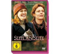 Roberts,Julia - Seite An Seite-Amaray Pink