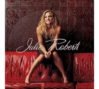 Roberts, Julie - Julie Roberts