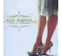 Roberts,Julie - Men & Mascara