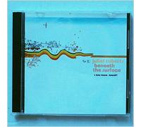 Roberts Juliet - Beneath The Surface [Import]