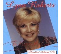 Roberts, Lynn - Men in My Life