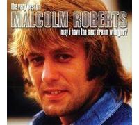 Roberts, Malcom - May I Have The Next Dream [Import]